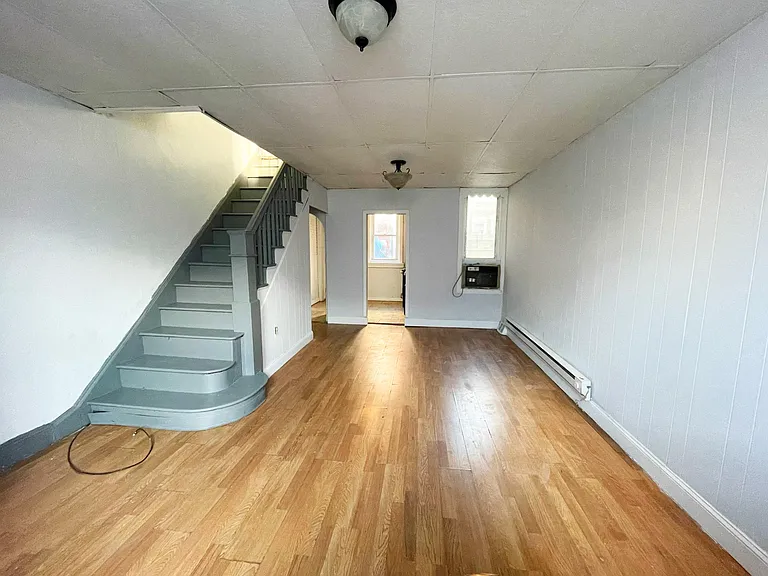 3417 Hartville St — Photo 8