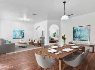 6253 Eclipse Cir, Jacksonville, FL 32258