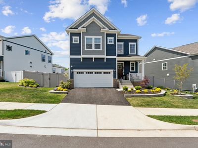 3888 Hillview Ct, Alexandria, VA, 22310