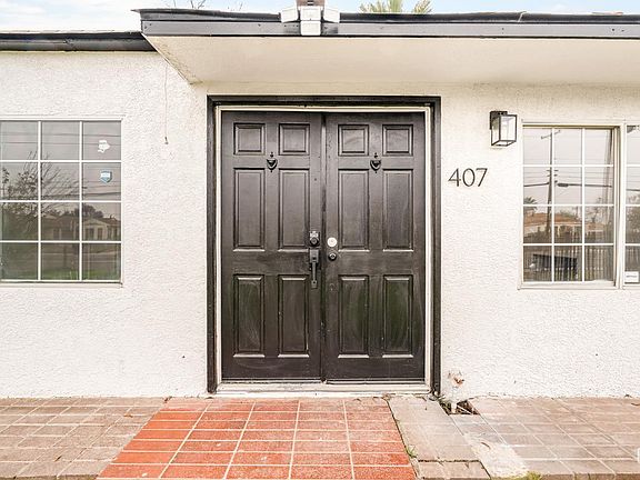 4th image of 407 4th St