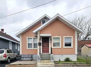 1570 Delaware Ave, Utica, NY 13502