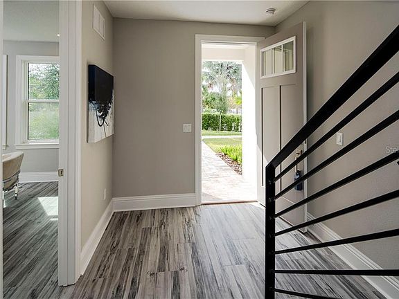 5th image of 2442 W Mississippi Ave #12