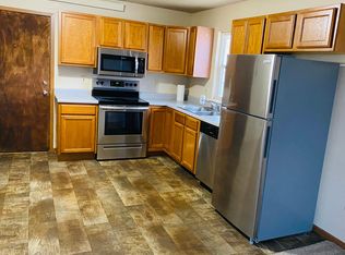 712 F Ave, Kalona, IA 52247