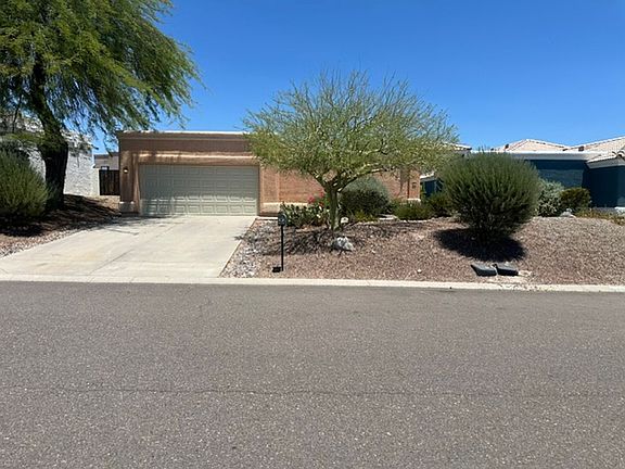 2nd image of 17216 E Salida Dr Unit A