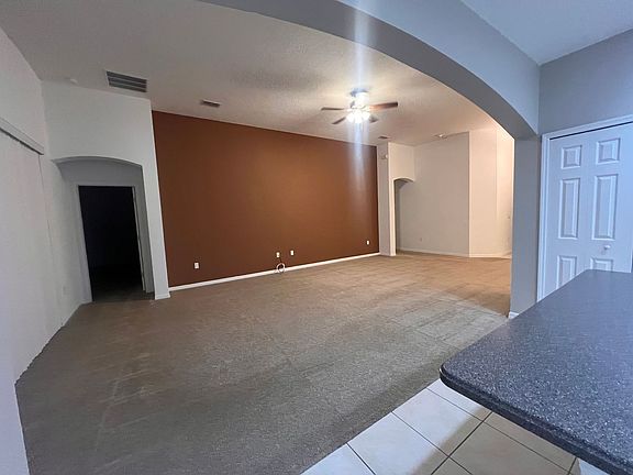 4th image of 3809 Golden Knot Dr
