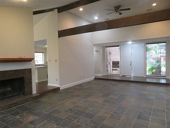 3rd image of 12645 Point Aquarius Blvd
