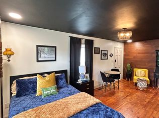 1209 Redwood Ave, Maryville, TN 37803