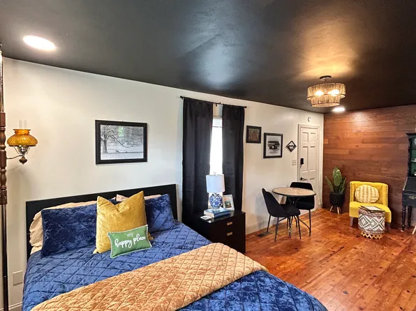1209 Redwood Ave, Maryville, TN 37803