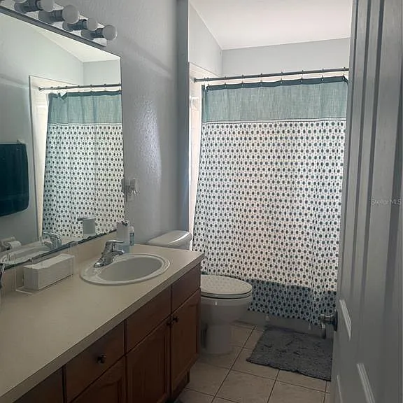 2877 Oconnell Dr — Photo 17