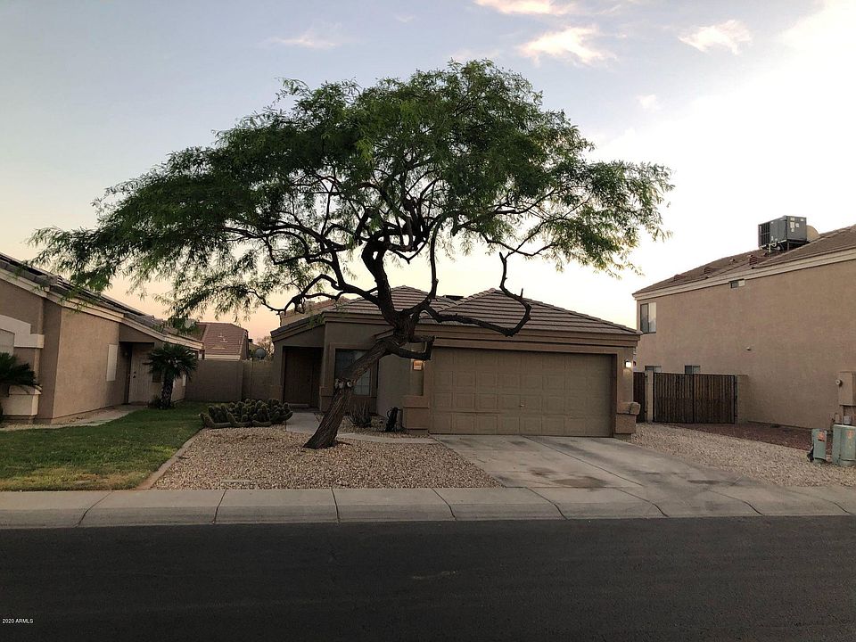 1st image of 13025 W Evans Dr