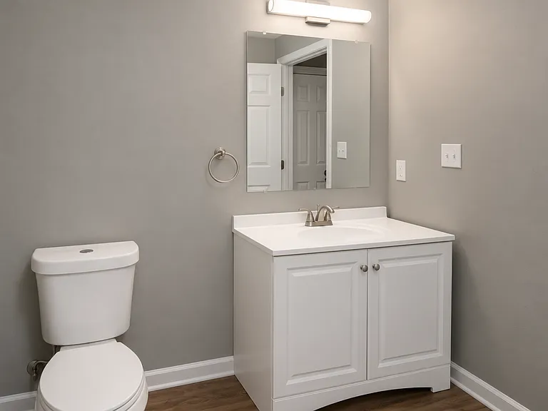 Woodland Townhomes — Photo 29