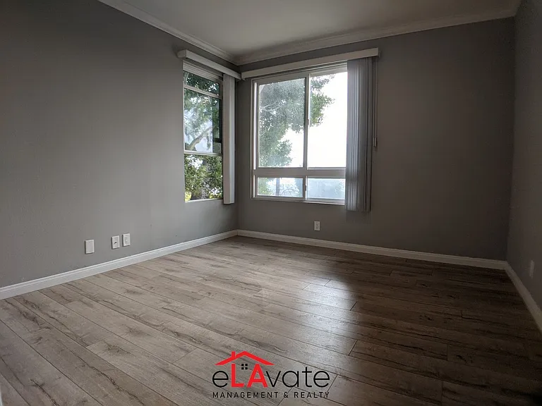 8819 Harratt St #102 — Photo 12