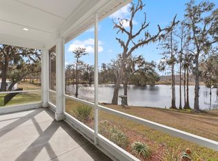 136 SW Grand Magnolia Gln, Lake City, FL 32024