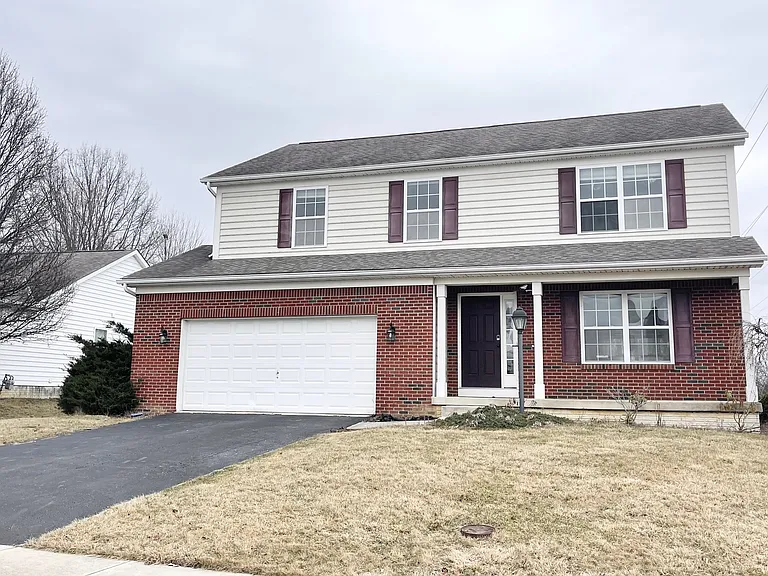 1670 Primrose Ave — Photo 1