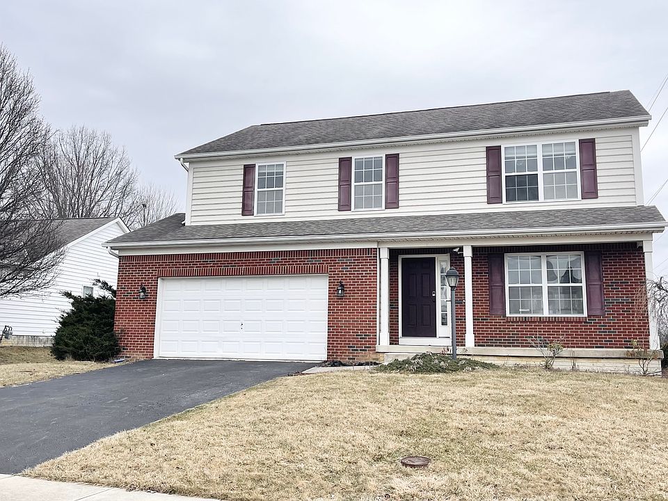 1st image of 1670 Primrose Ave