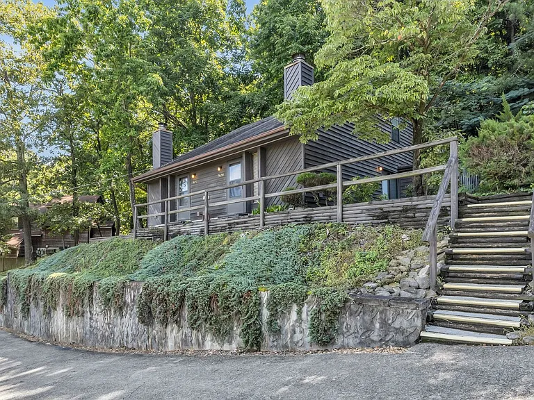3634 Monte Vista Dr — Photo 13