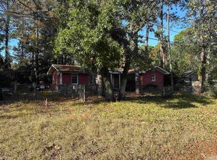 6713 Bryant St, Myrtle Beach, SC 29572