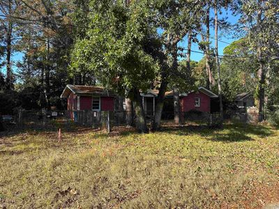 6713 Bryant St., Myrtle Beach, SC, 29572