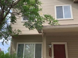 6609 Rio Bravo Grv, Colorado Springs, CO 80922