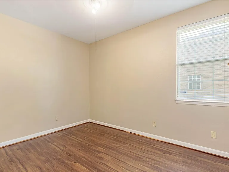 54 S Summer Cloud Dr — Photo 25