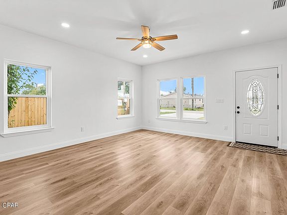 2nd image of 3694 E 13th Ct