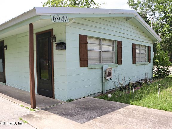 2nd image of 6940 BUFFALO Avenue