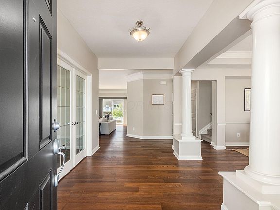 3rd image of 1363 Pinnacle Club Dr