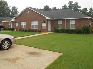 1982 Over Look Ct, Auburn, AL 36832