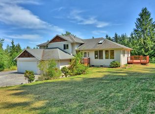 5329 99th Ave NE, Lake Stevens, WA 98258