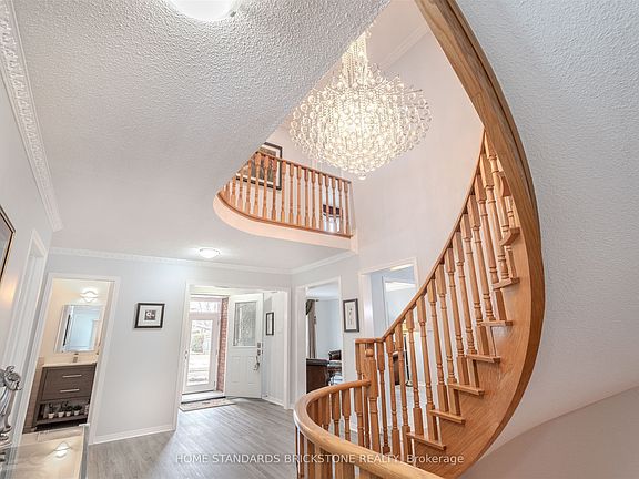 5th image of 4538 Penhallow Rd