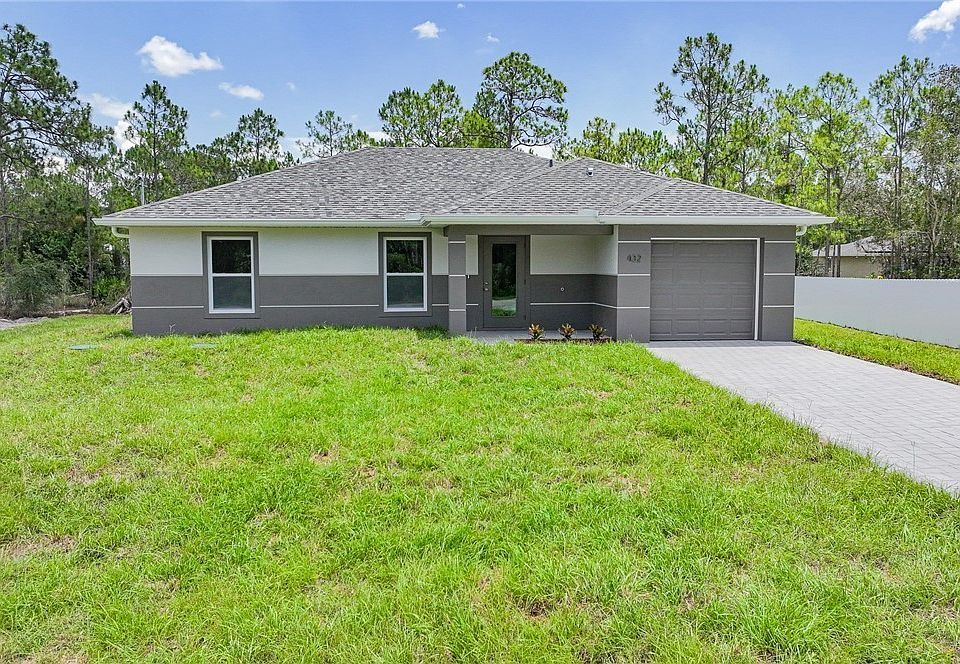 1st image of 432 Burrstone Dr