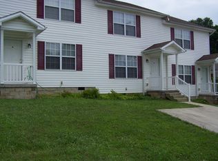 303 Noble St #5, Somerset, KY 42503