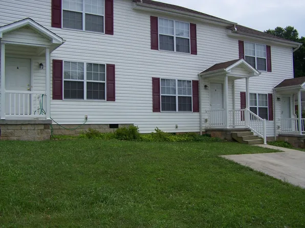 303 Noble St #5, Somerset, KY 42503