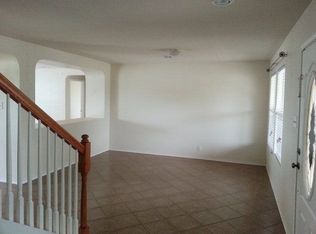 3413 Toffee Ln, Edinburg, TX 78539