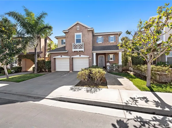6552 Feather Dr, Huntington Beach, CA 92648