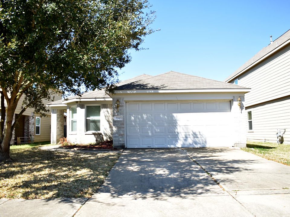 1st image of 3343 Apple Dale Dr