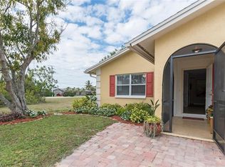 807 92nd Ave N, Naples, FL 34108