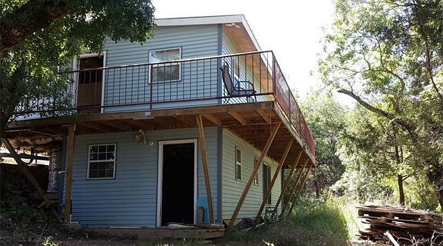 1st image of 10606 Quail Valley Dr