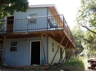 10606 Quail Valley Dr, Leander, TX 78641