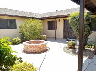 1923 E Presidio Rd, Phoenix, AZ 85022