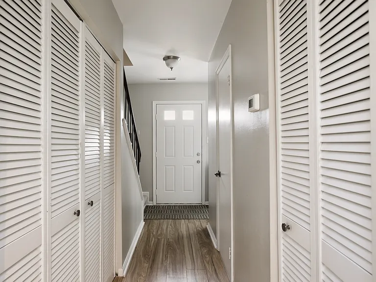 1513 Stony Force Dr — Photo 4