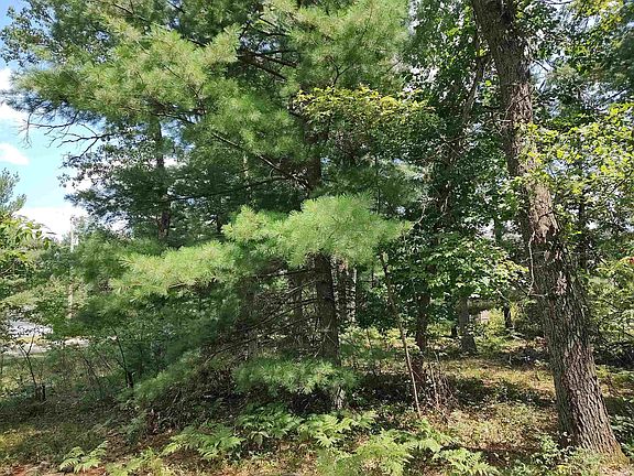2nd image of LOT 186 Winterset Dr Lot 186