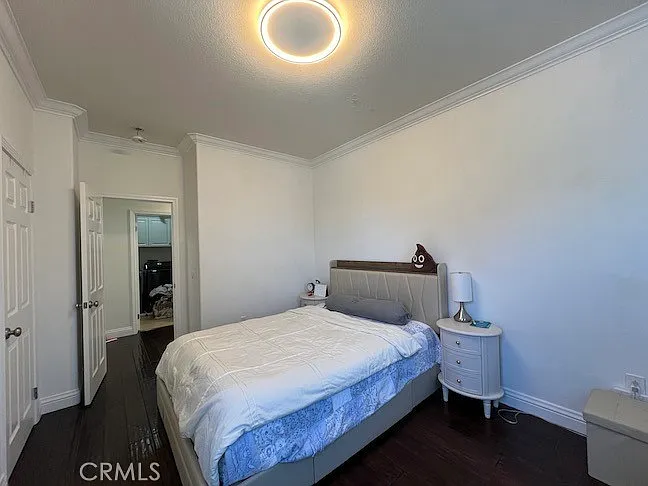 2546 Hibiscus St — Photo 25