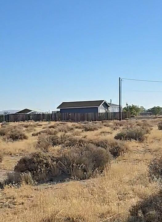 2nd image of 1270 9th St