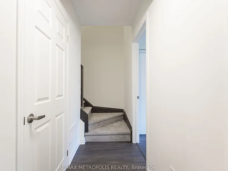 1081 Danforth Rd #125 — Photo 20