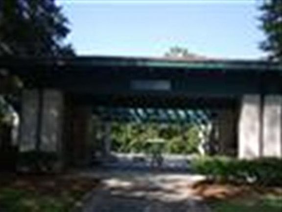 2nd image of 200 Clipper Rd. LOT 200 TIDEWATER PLANTATION