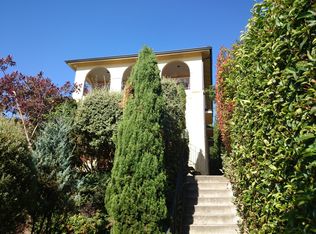 4045 37th Ave SW, Seattle, WA 98126