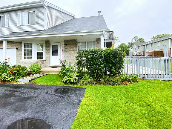 2nd image of 3505 Willowview Ct