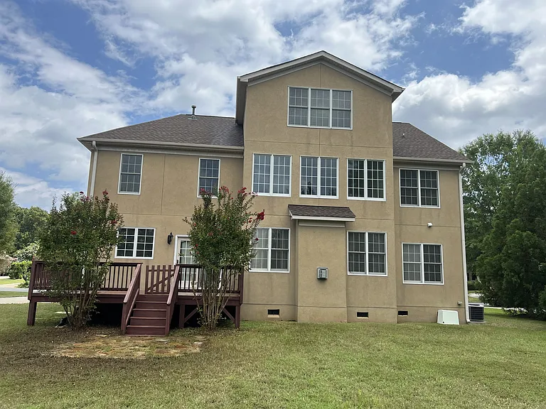 5009 Groves Edge Ln — Photo 2