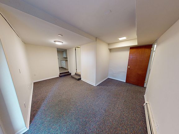 OB - Living Room OB - Living Room